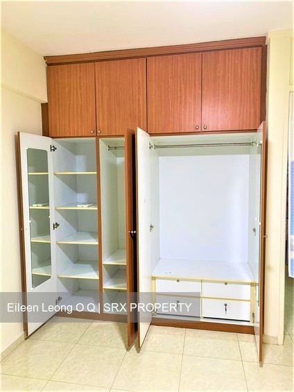 Blk 182 Bishan Street 13 (Bishan), HDB 4 Rooms #230788891